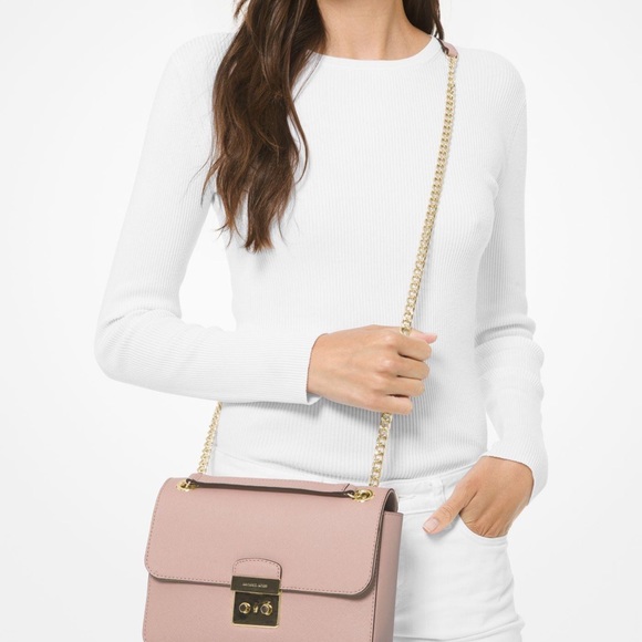 Michael Kors Brandi - Picture 4 of 4